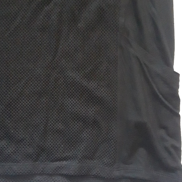 Top - Picture 5 of 5